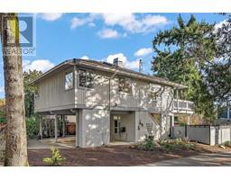 7261 Norman Lane Brentwood Bay, Central Saanich, Ca