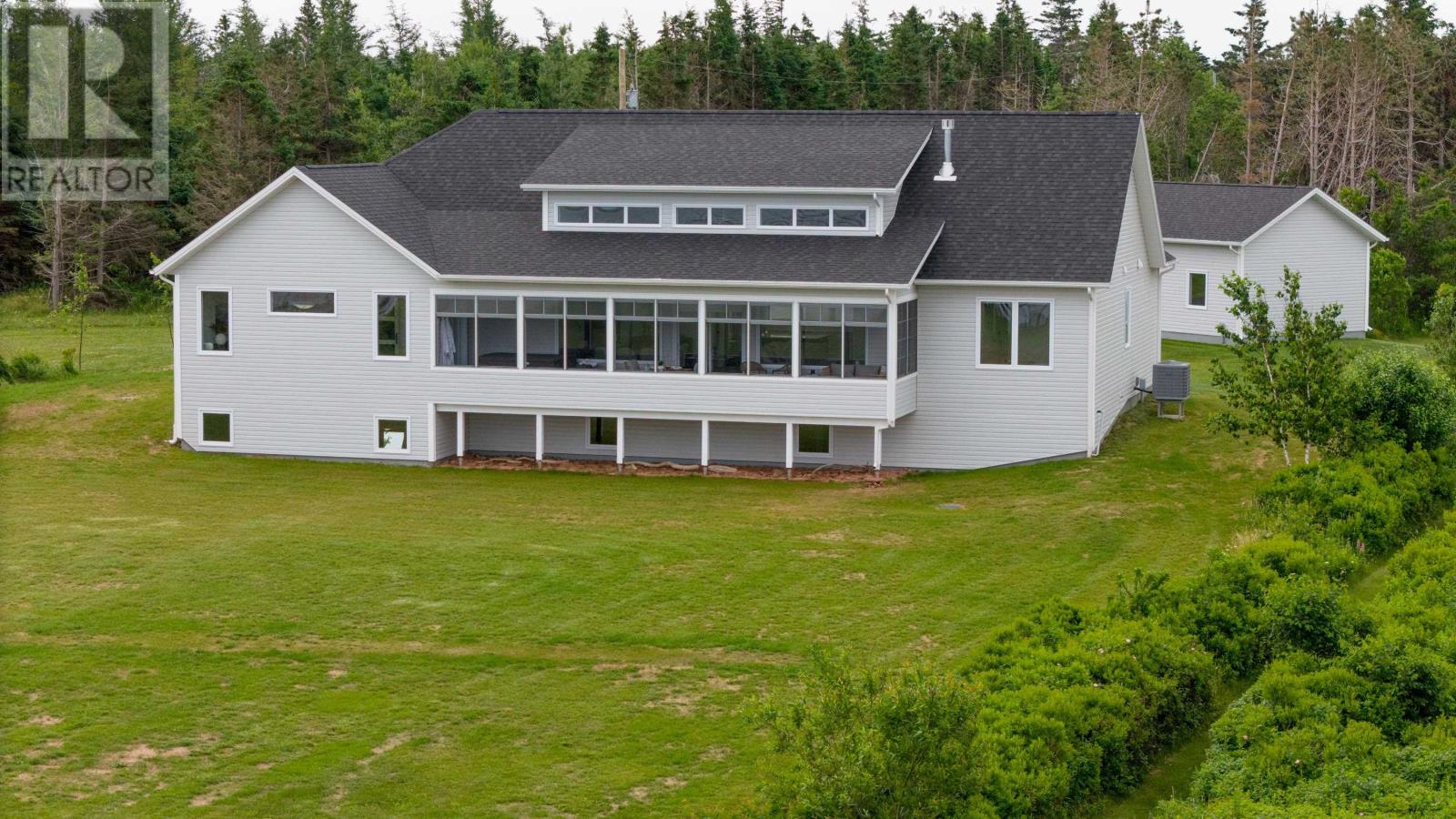 52 Bilberry Lane, Canavoy, Prince Edward Island  C0A 1T0 - Photo 4 - 202401266