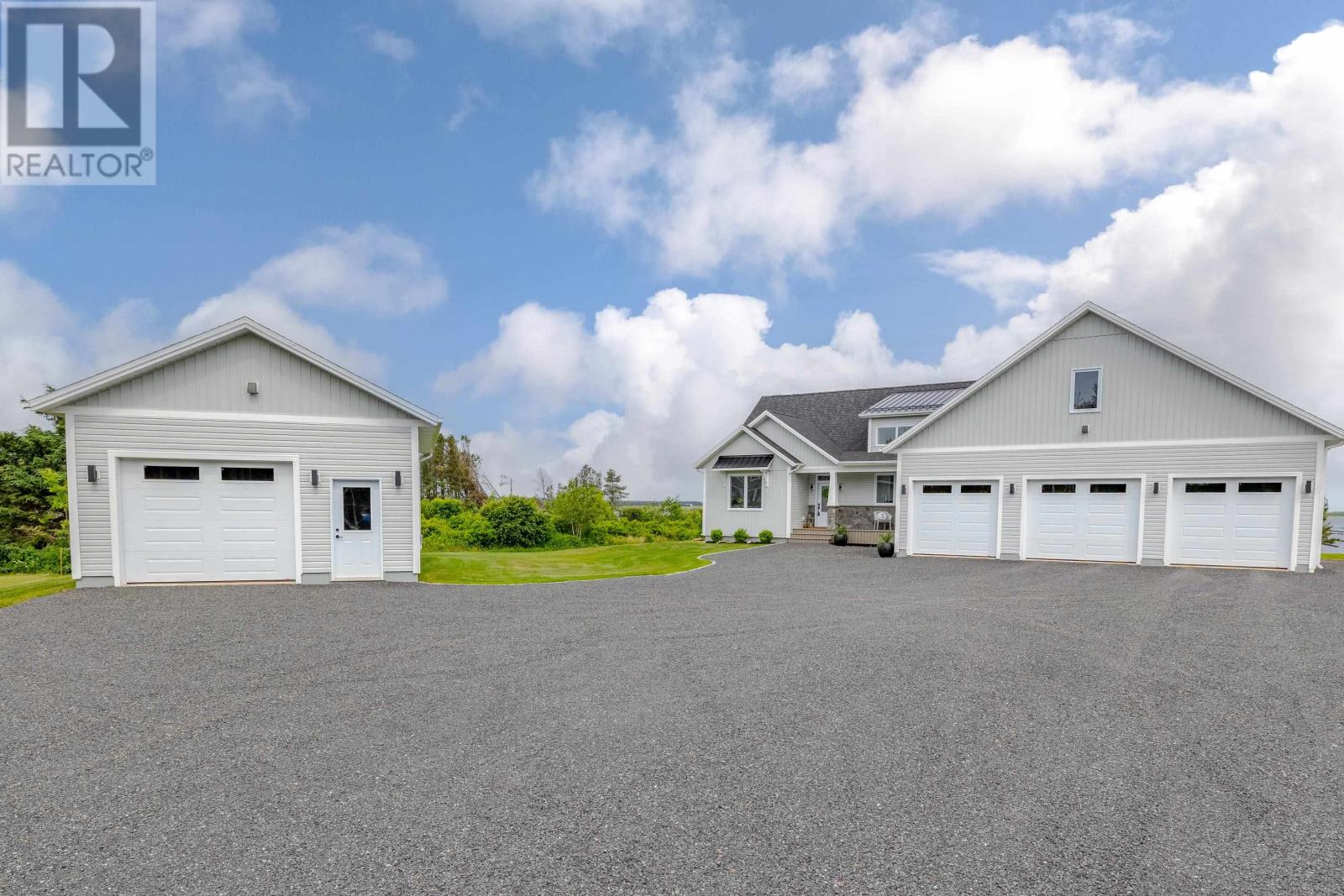 52 Bilberry Lane, Canavoy, Prince Edward Island  C0A 1T0 - Photo 43 - 202401266