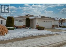 530 Red Wing Drive Husula/West Bench/Sage Mesa, Penticton, Ca