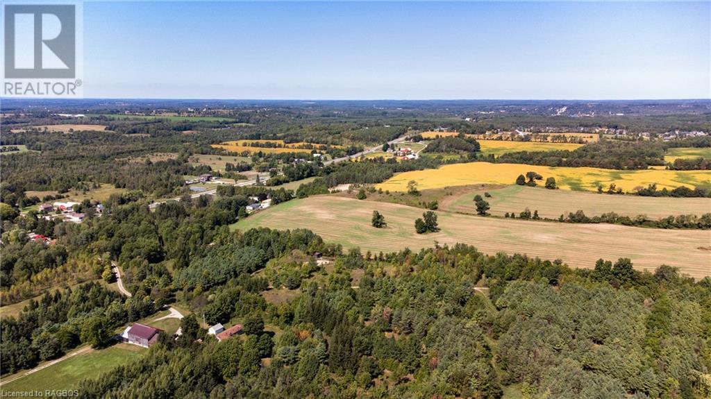 Pt Lt 3 Con 1 Division 3 Wilder Lake Road, Southgate, Ontario  N0G 1R0 - Photo 14 - 40531764