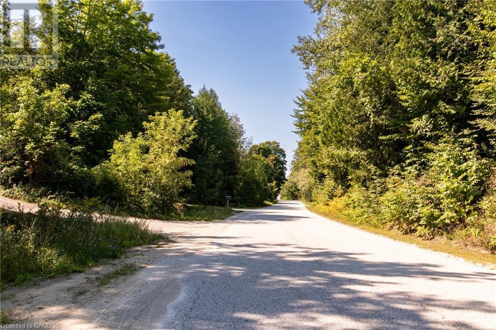 Pt Lt 3 Con 1 Division 3 Wilder Lake Road, Southgate, Ontario  N0G 1R0 - Photo 4 - 40531764