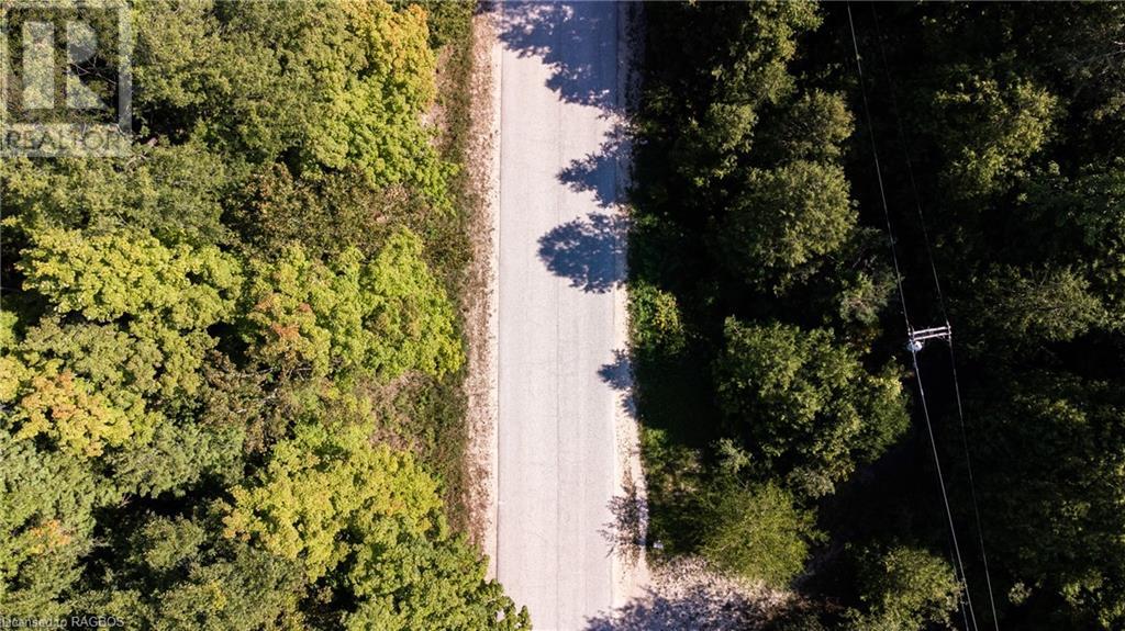 Pt Lt 3 Con 1 Division 3 Wilder Lake Road, Southgate, Ontario  N0G 1R0 - Photo 7 - 40531764