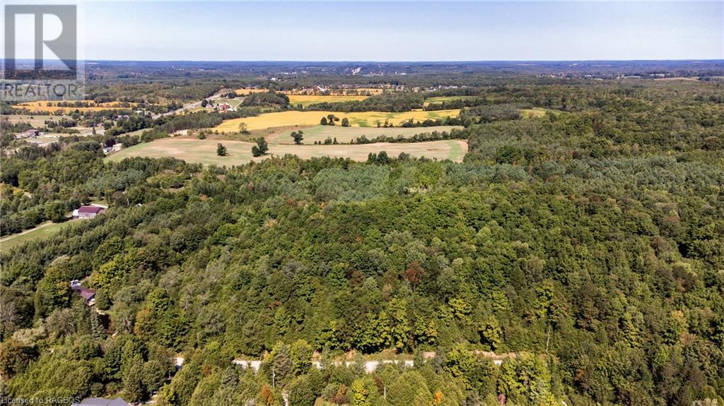 Pt Lt 3 Con 1 Division 3 Wilder Lake Road, Southgate, Ontario  N0G 1R0 - Photo 9 - 40531764