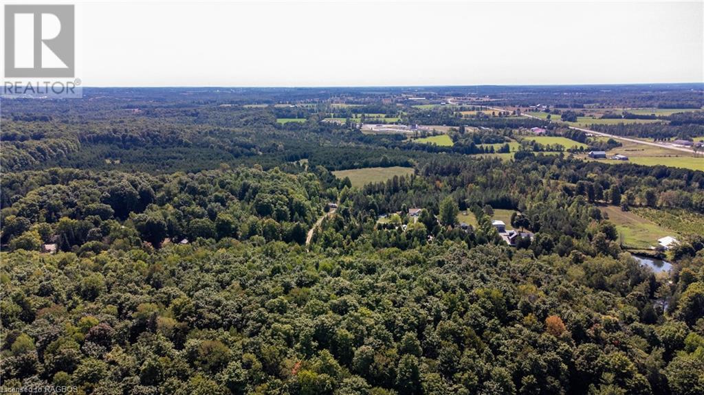 Pt Lt 3 Con 1 Division 3 Wilder Lake Road, Southgate, Ontario  N0G 1R0 - Photo 10 - 40531700