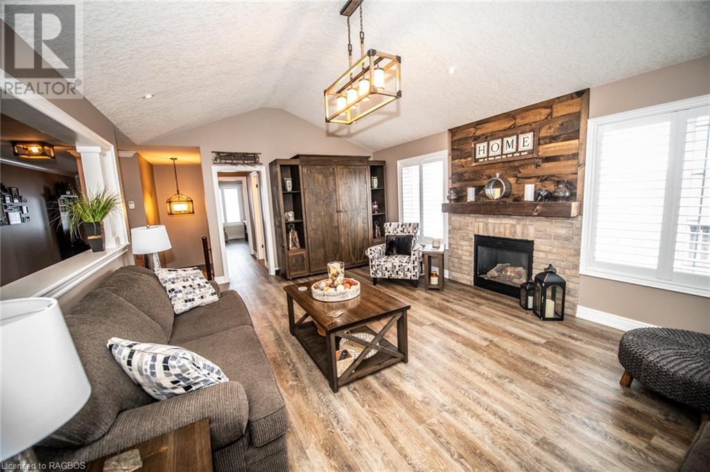 520 Wellington Street E, Mount Forest, Ontario  N0G 2L2 - Photo 21 - 40531285