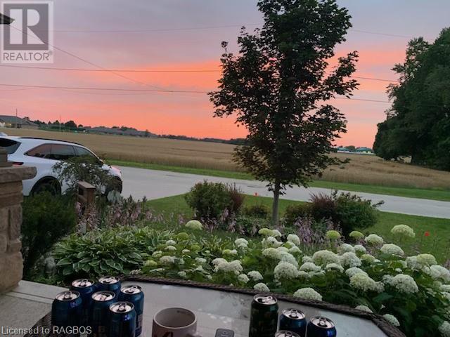 520 Wellington Street E, Mount Forest, Ontario  N0G 2L2 - Photo 5 - 40531285