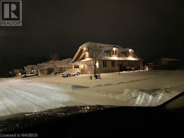 520 Wellington Street E, Mount Forest, Ontario  N0G 2L2 - Photo 50 - 40531285