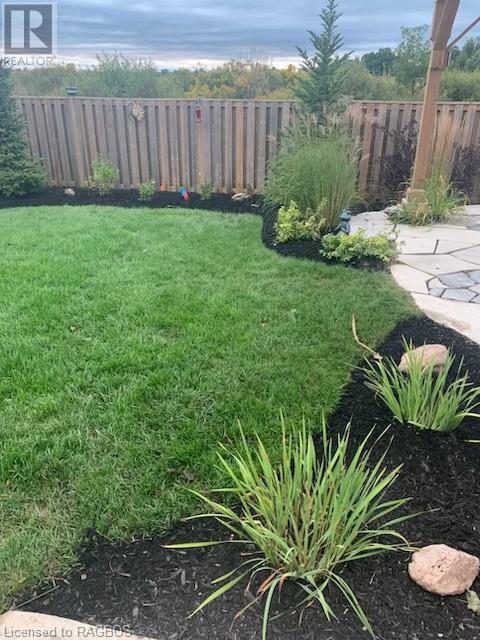 520 Wellington Street E, Mount Forest, Ontario  N0G 2L2 - Photo 8 - 40531285