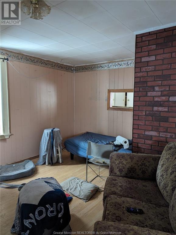 4972 Main St, Dorchester, New Brunswick  E4K 2Z1 - Photo 9 - M156982