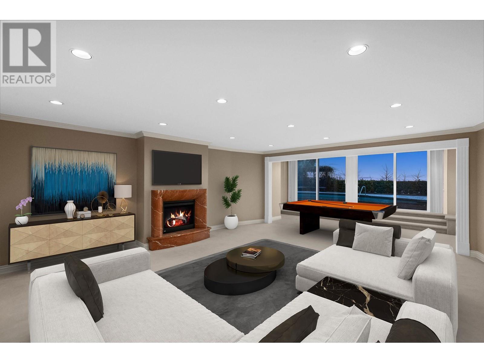1462 Chartwell Drive, West Vancouver, British Columbia  V7S 2S1 - Photo 16 - R2843166