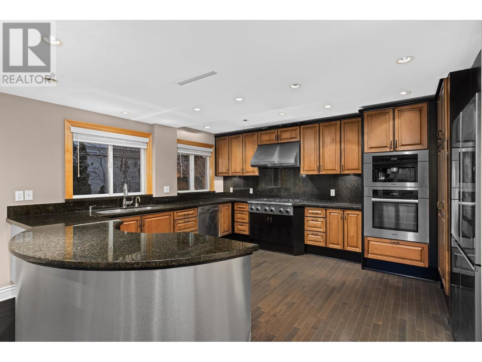 1462 Chartwell Drive, West Vancouver, British Columbia  V7S 2S1 - Photo 8 - R2843166