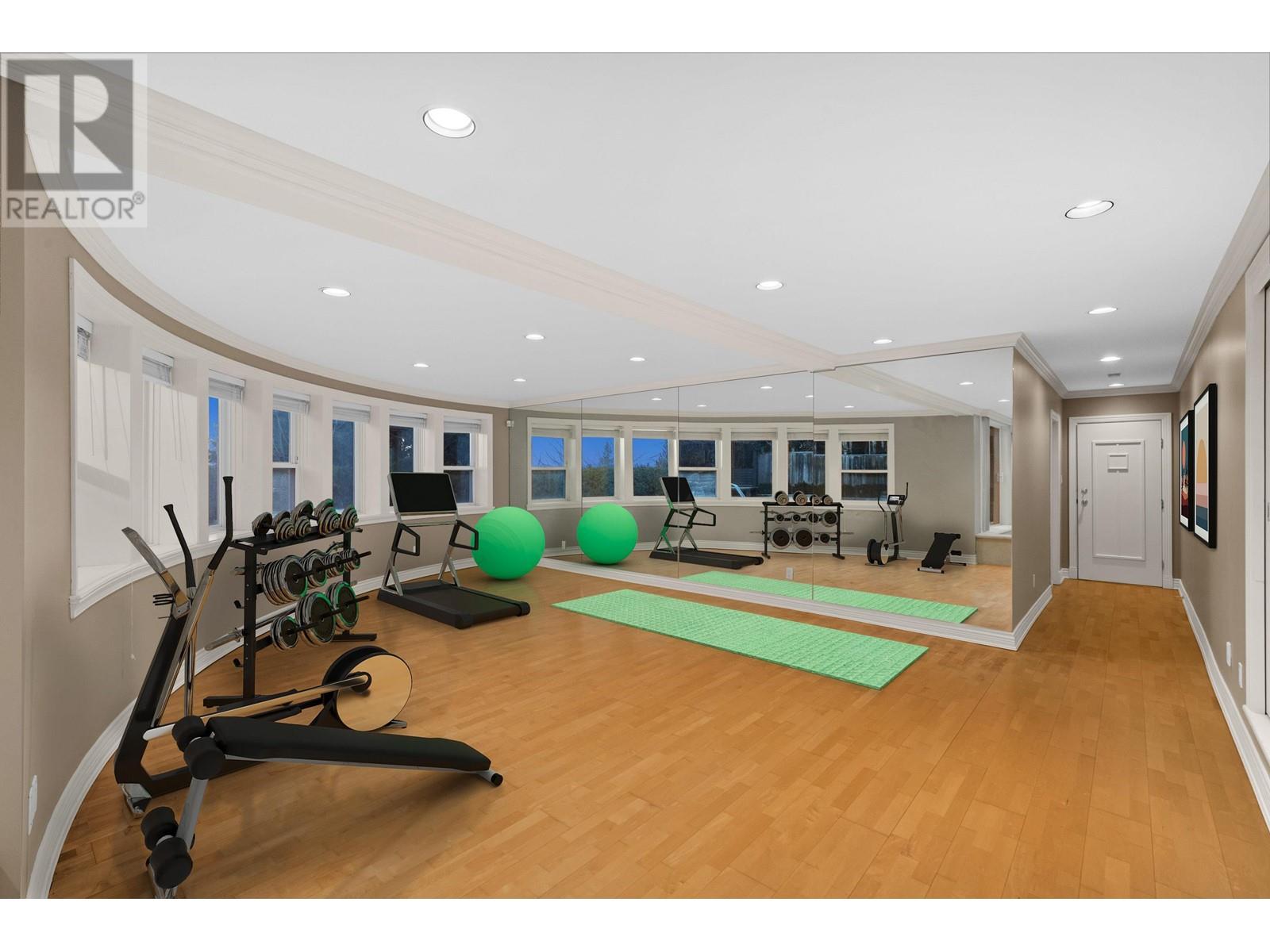 1462 Chartwell Drive, West Vancouver, British Columbia  V7S 2S1 - Photo 18 - R2843166