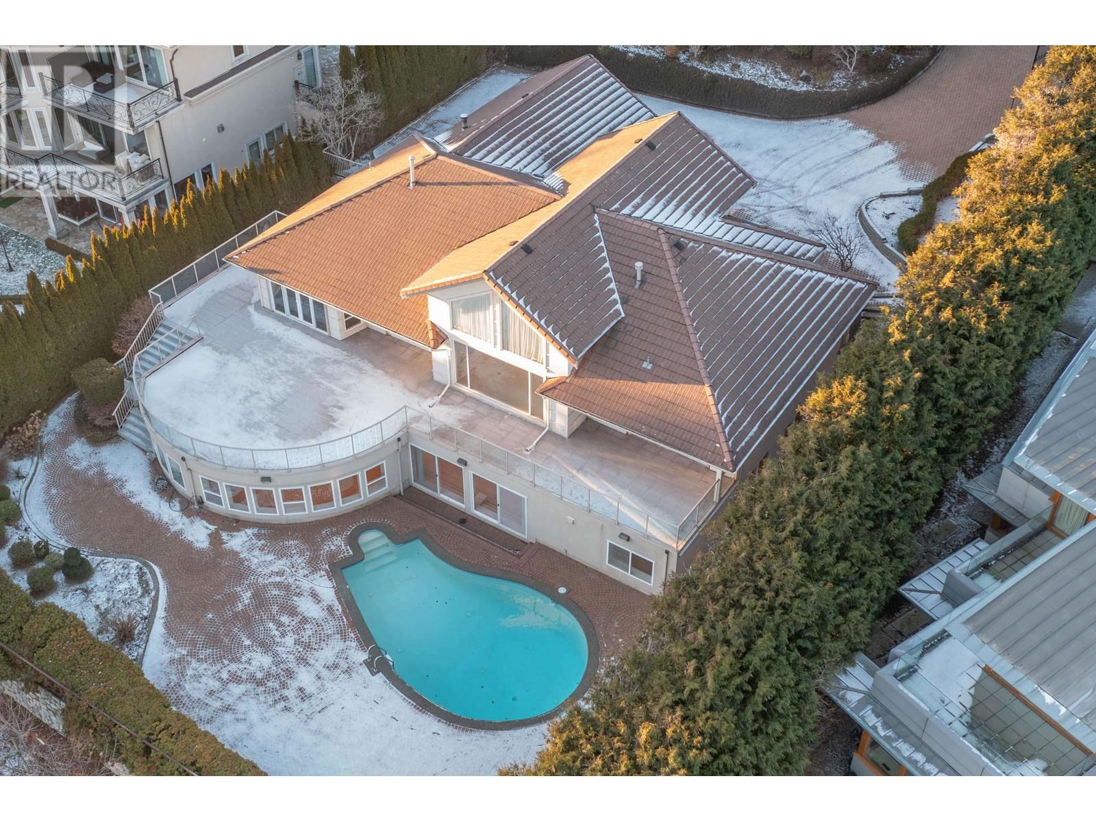1462 Chartwell Drive, West Vancouver, British Columbia  V7S 2S1 - Photo 23 - R2843166