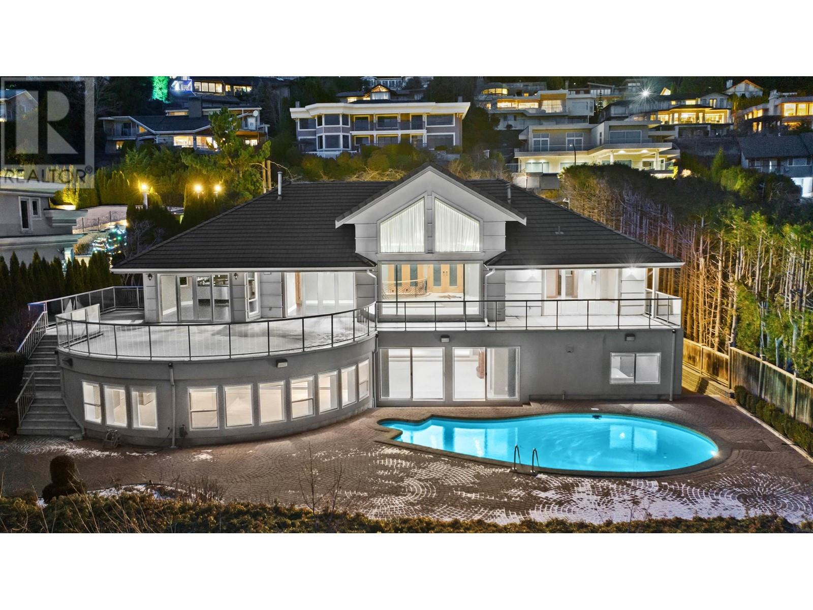 1462 Chartwell Drive, West Vancouver, British Columbia  V7S 2S1 - Photo 24 - R2843166