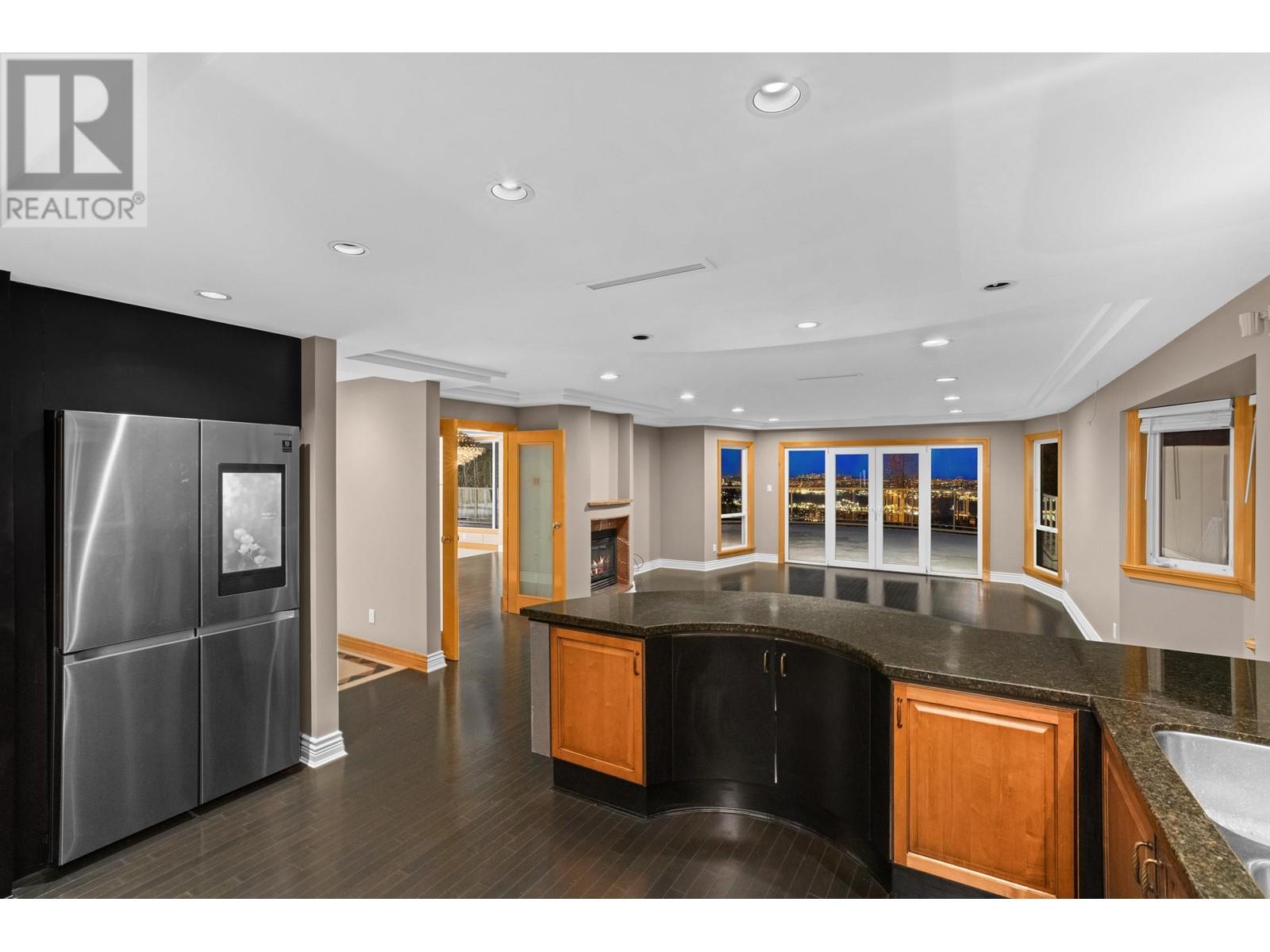 1462 Chartwell Drive, West Vancouver, British Columbia  V7S 2S1 - Photo 9 - R2843166