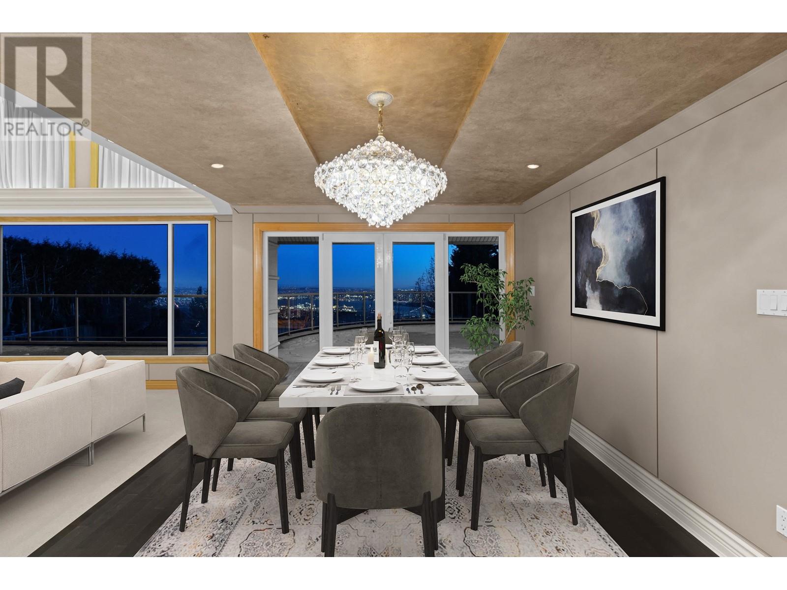 1462 Chartwell Drive, West Vancouver, British Columbia  V7S 2S1 - Photo 5 - R2843166