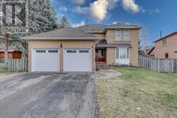38 Maplewood Dr, Whitby, Ca
