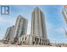 #1106 -5025 Four Springs Ave, Mississauga, Ca