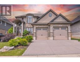 505 LAKEVIEW DR, woodstock, Ontario