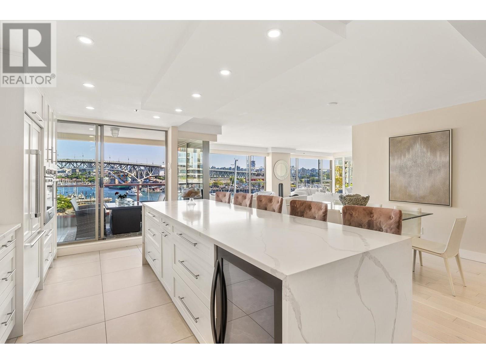 402 1012 Beach Avenue, Vancouver, British Columbia  V6E 1T7 - Photo 17 - R2843240