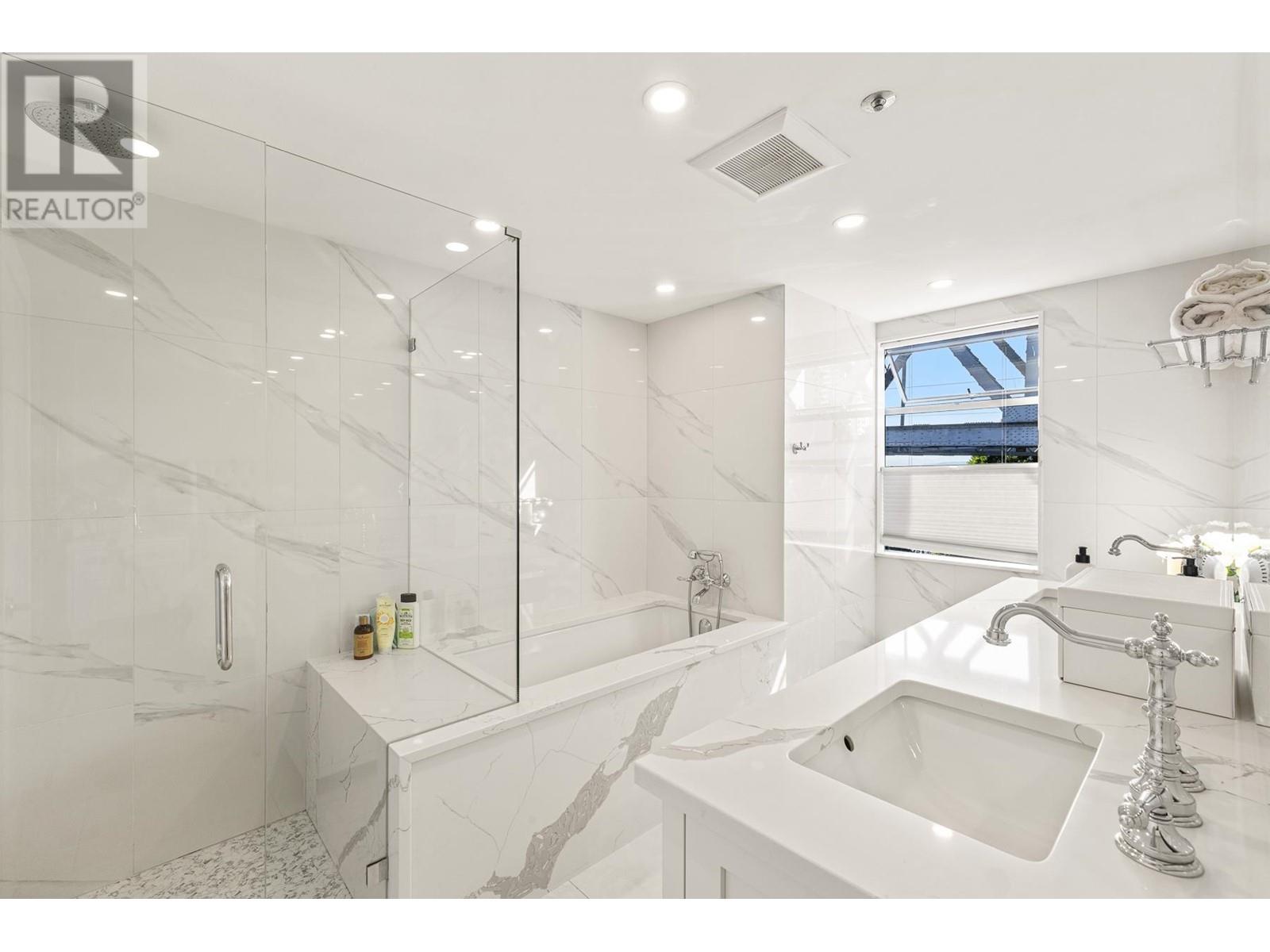 402 1012 Beach Avenue, Vancouver, British Columbia  V6E 1T7 - Photo 28 - R2843240