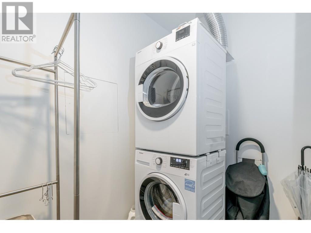 1803 620 Cardero Street, Vancouver, British Columbia  V6G 0C7 - Photo 32 - R2843274