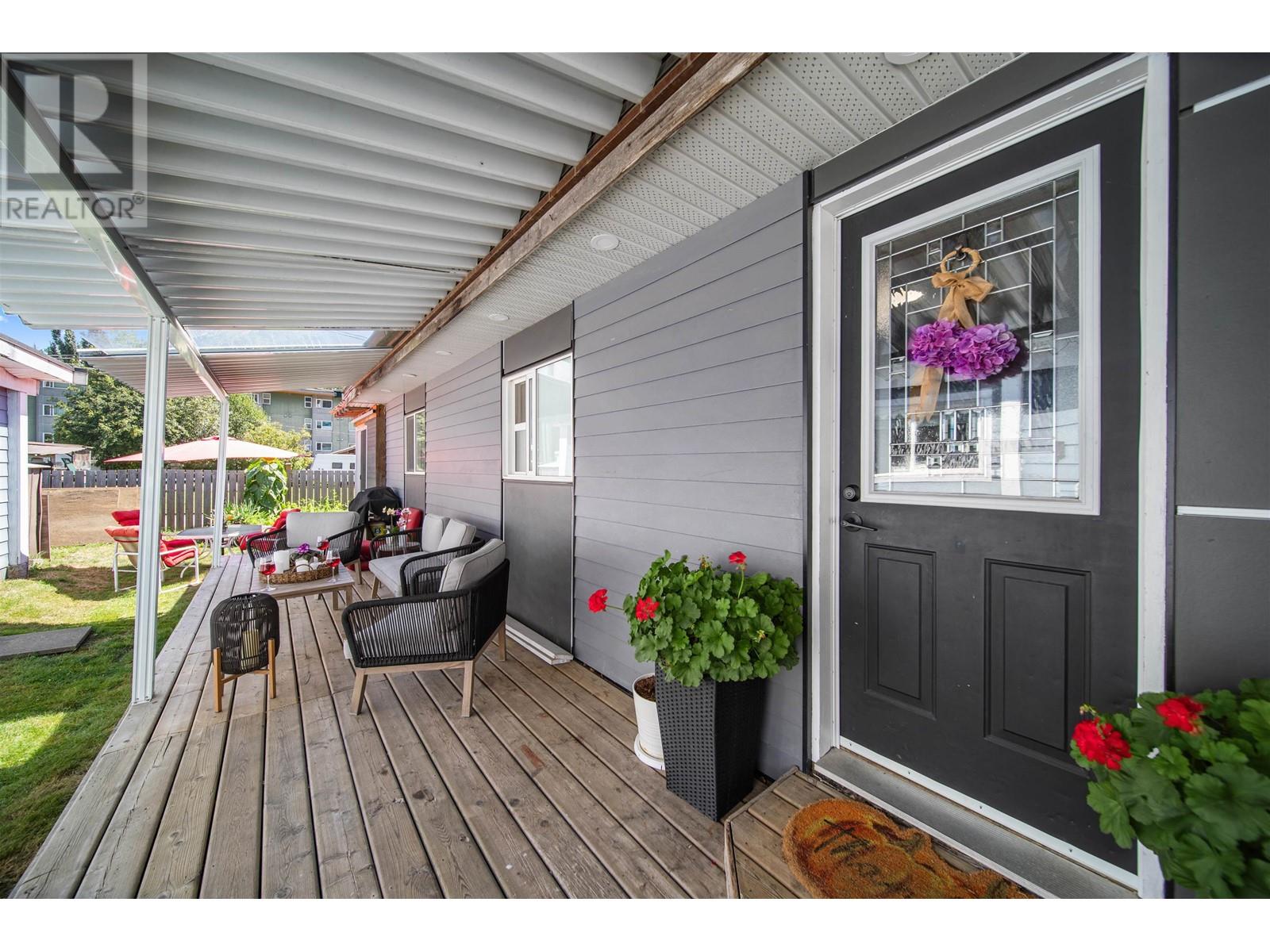 4 39768 Government Road, Squamish, British Columbia  V8B 0G3 - Photo 19 - R2843271