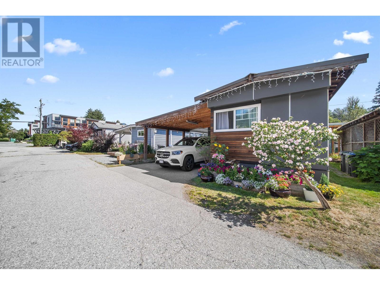 4 39768 Government Road, Squamish, British Columbia  V8B 0G3 - Photo 3 - R2843271