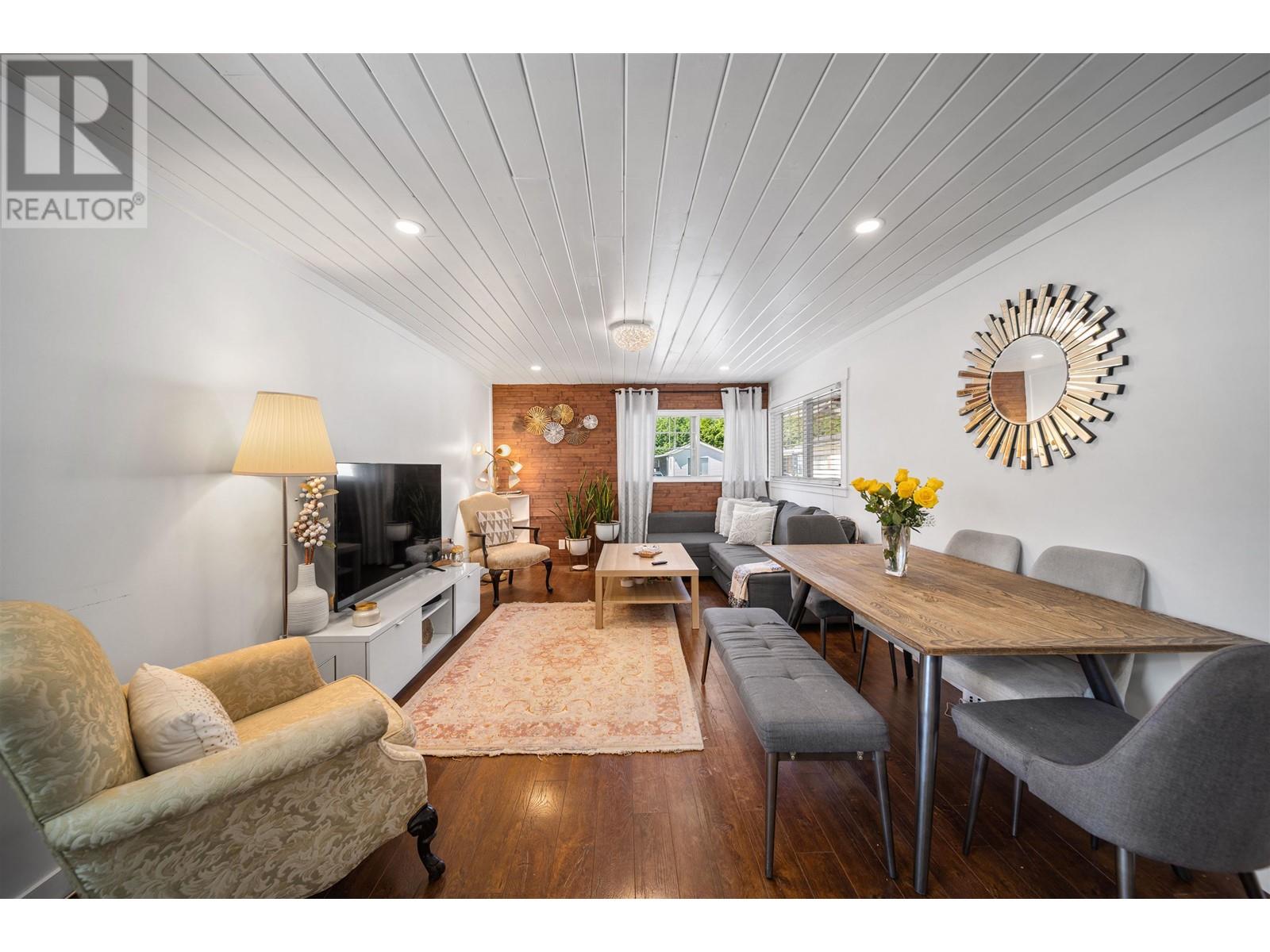 4 39768 Government Road, Squamish, British Columbia  V8B 0G3 - Photo 8 - R2843271
