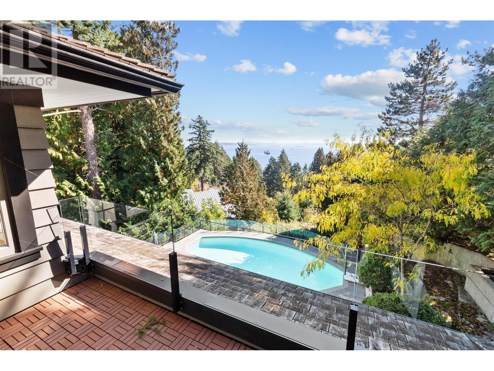 4668 Clovelly Walk, West Vancouver, British Columbia  V7W 1H5 - Photo 14 - R2843280