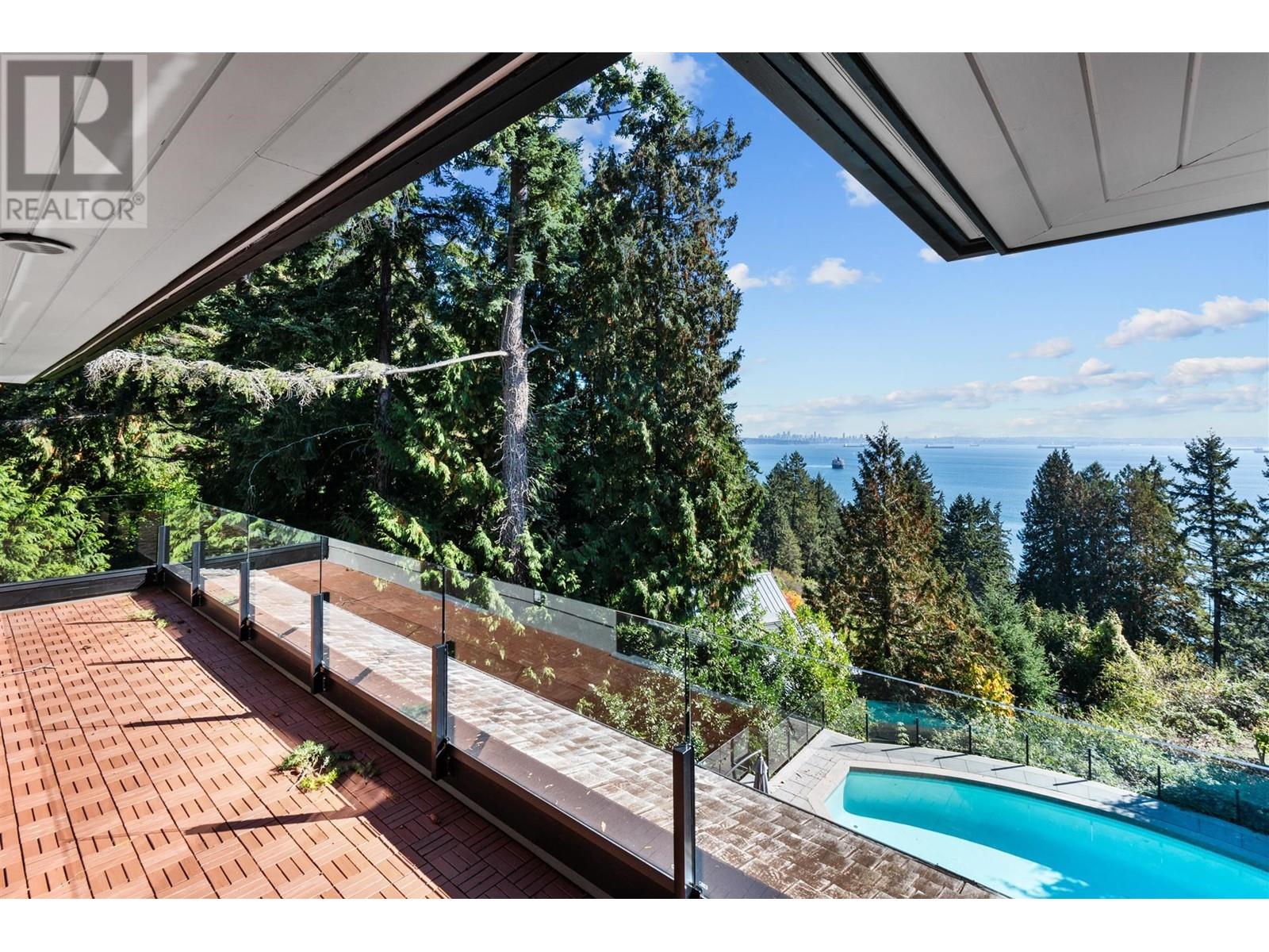 4668 Clovelly Walk, West Vancouver, British Columbia  V7W 1H5 - Photo 22 - R2843280