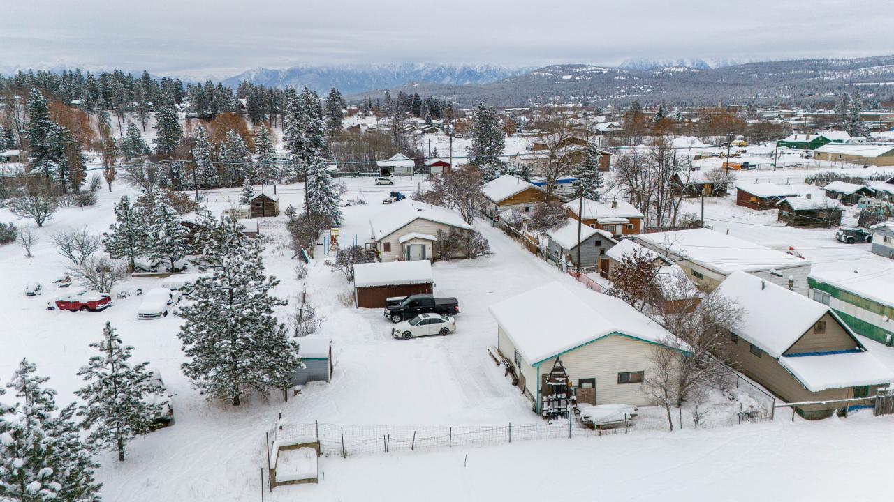 709 King Street, Cranbrook, British Columbia  V1C 4E6 - Photo 27 - 2474652