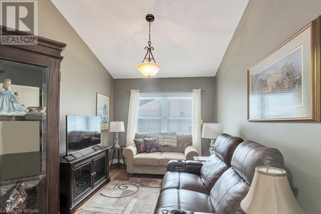 25 Sinclair Drive, Tillsonburg, Ontario  N4G 5L7 - Photo 10 - 40528124