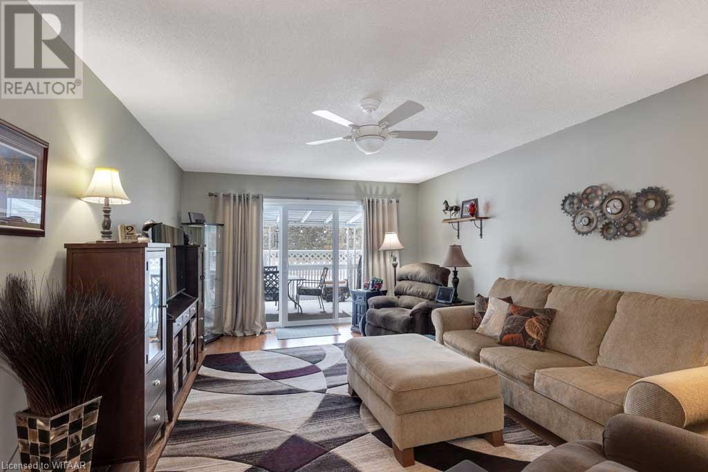 25 Sinclair Drive, Tillsonburg, Ontario  N4G 5L7 - Photo 11 - 40528124