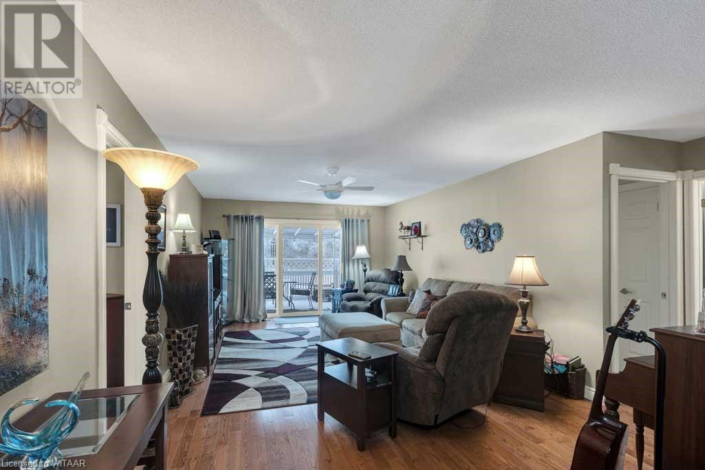 25 Sinclair Drive, Tillsonburg, Ontario  N4G 5L7 - Photo 12 - 40528124