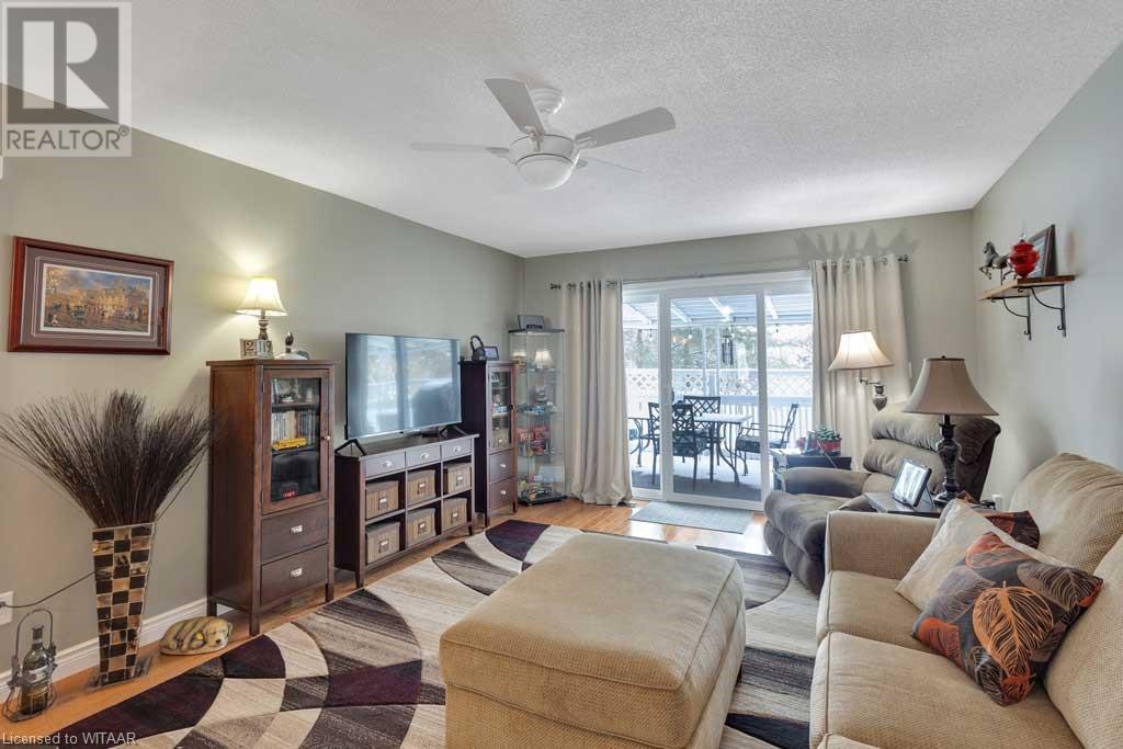 25 Sinclair Drive, Tillsonburg, Ontario  N4G 5L7 - Photo 13 - 40528124