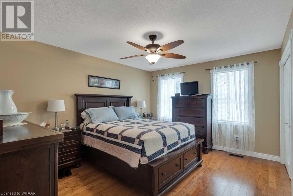 25 Sinclair Drive, Tillsonburg, Ontario  N4G 5L7 - Photo 14 - 40528124