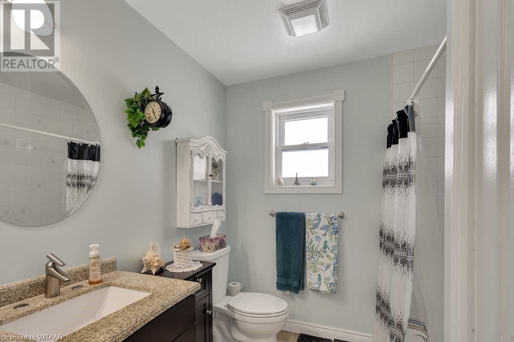 25 Sinclair Drive, Tillsonburg, Ontario  N4G 5L7 - Photo 16 - 40528124