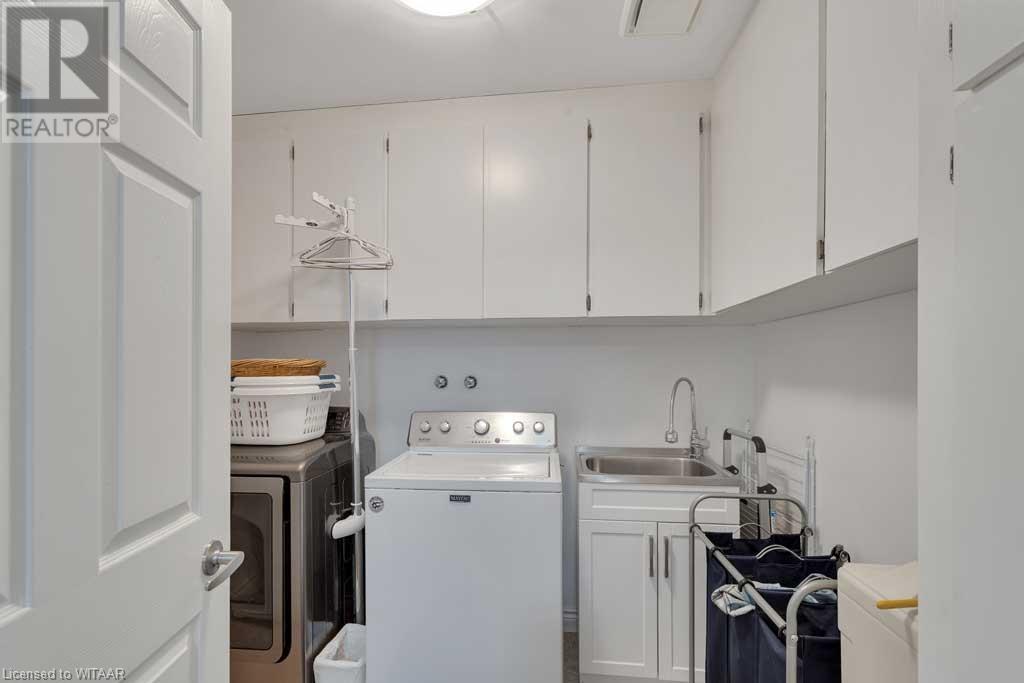 25 Sinclair Drive, Tillsonburg, Ontario  N4G 5L7 - Photo 21 - 40528124