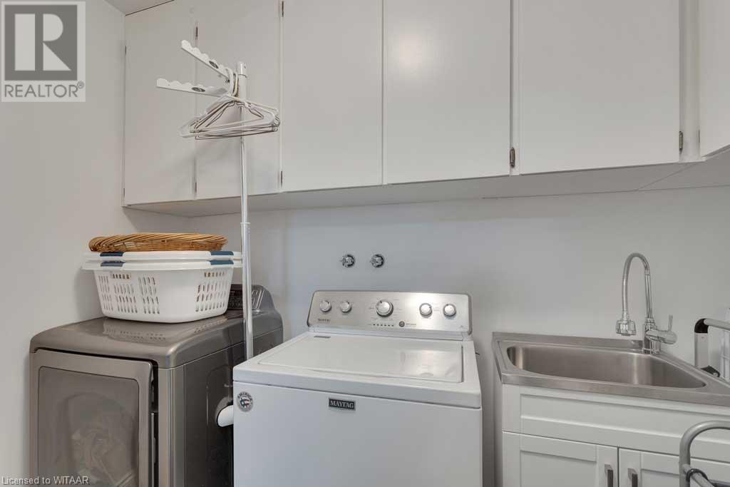 25 Sinclair Drive, Tillsonburg, Ontario  N4G 5L7 - Photo 22 - 40528124