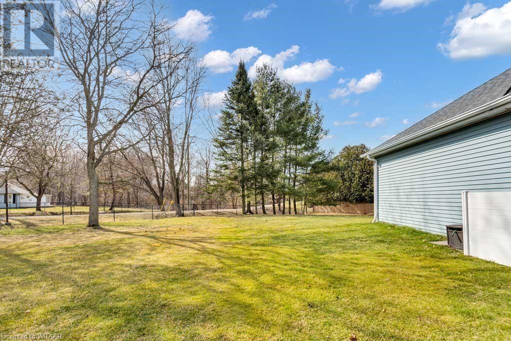 25 Sinclair Drive, Tillsonburg, Ontario  N4G 5L7 - Photo 26 - 40528124