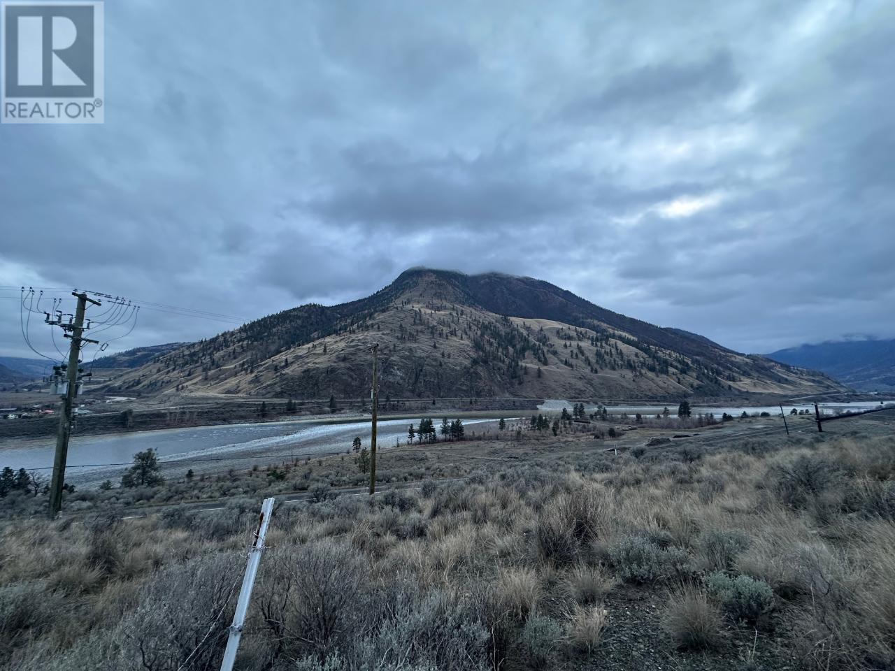 3941 Trans Canada Highway, Lytton, British Columbia   - Photo 2 - 176385