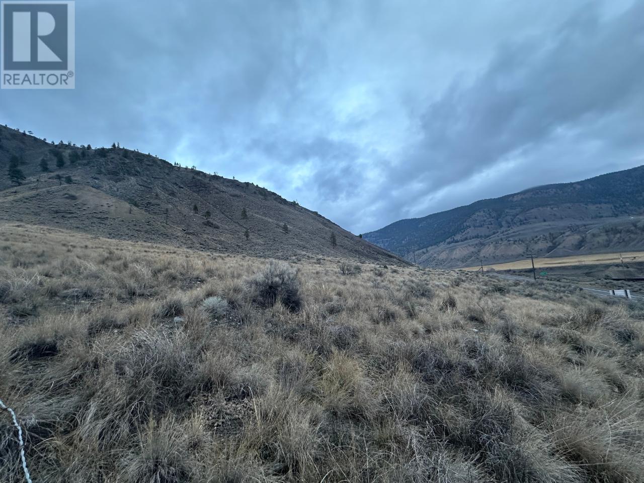 3941 Trans Canada Highway, Lytton, British Columbia   - Photo 3 - 176385