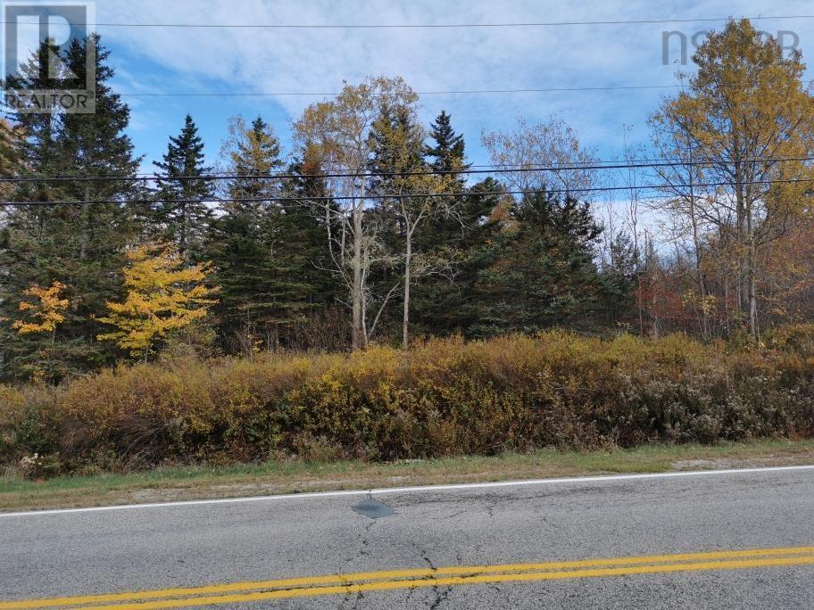 Lot 1r2 15 Highway 329, East River, Nova Scotia  B0J 1T0 - Photo 2 - 202215776