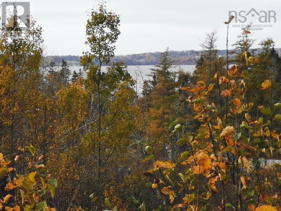 Lot 1r2 15 Highway 329, East River, Nova Scotia  B0J 1T0 - Photo 4 - 202215776