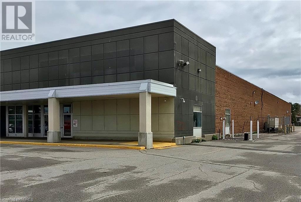 390 LAKESHORE Drive, north bay, Ontario