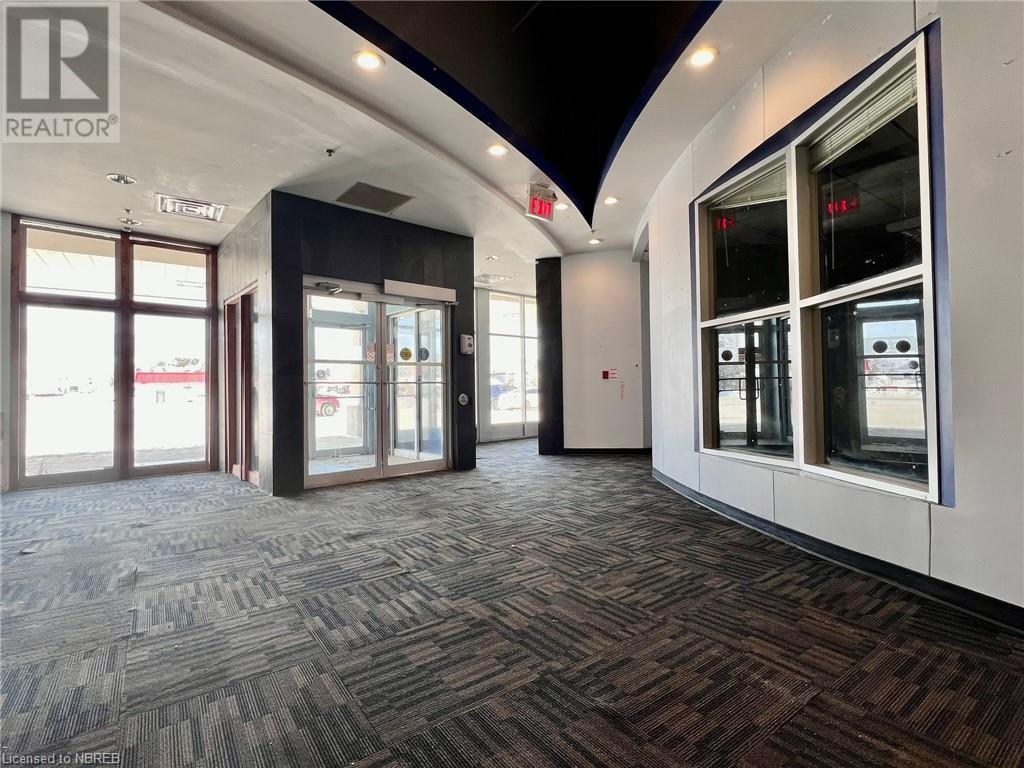 390 Lakeshore Drive, North Bay, Ontario  P1A 2C7 - Photo 10 - 40523457