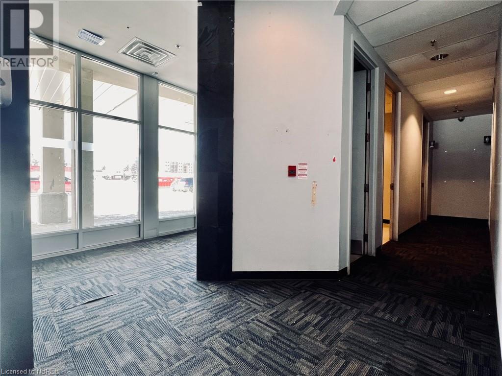 390 Lakeshore Drive, North Bay, Ontario  P1A 2C7 - Photo 11 - 40523457