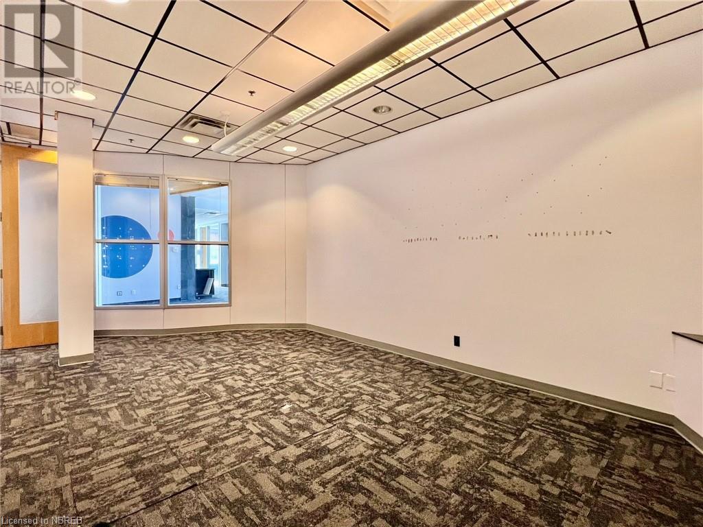 390 Lakeshore Drive, North Bay, Ontario  P1A 2C7 - Photo 12 - 40523457